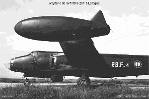 108 - Aeronautique Navale (9)_000049